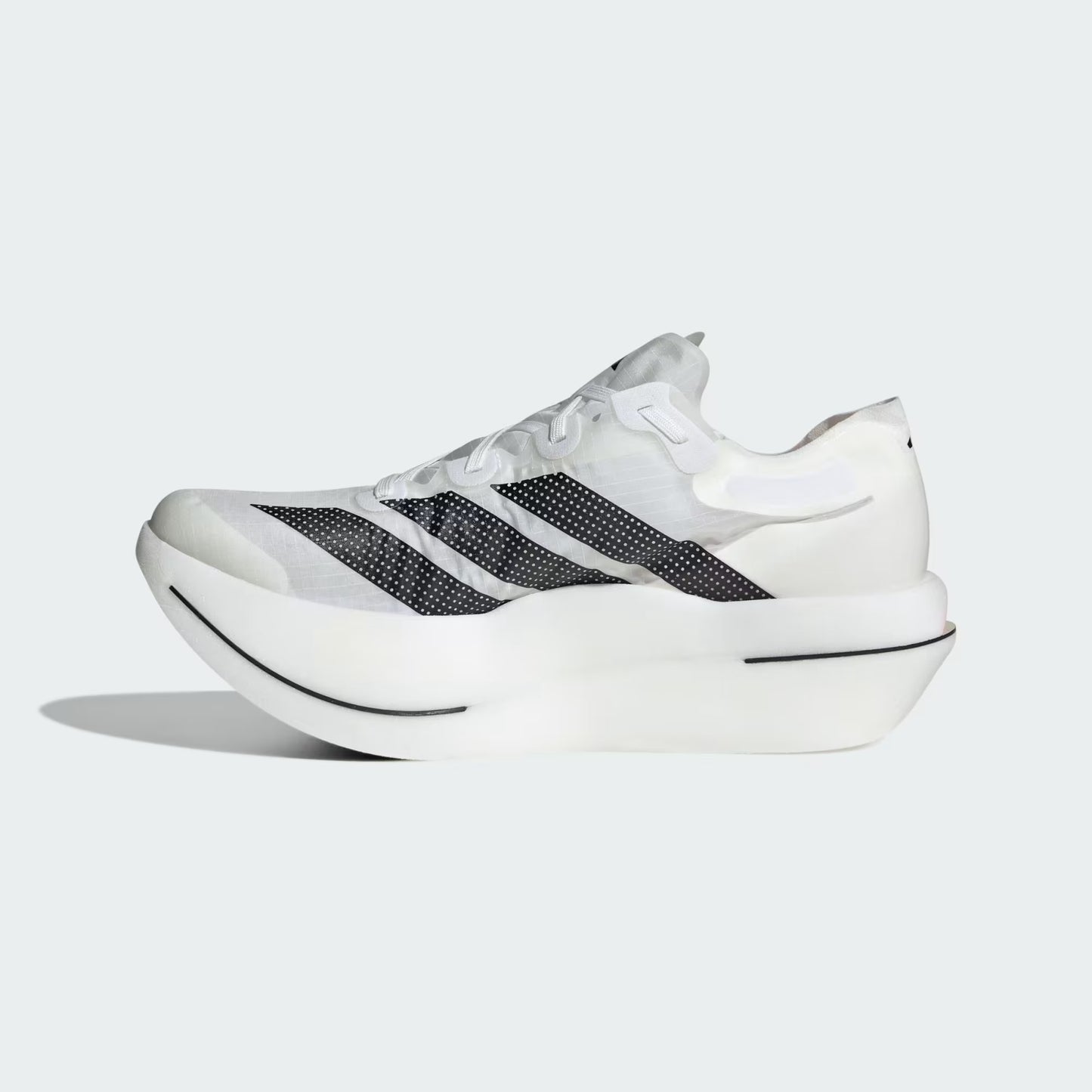 ADIZERO ADIOS PRO EVO 3