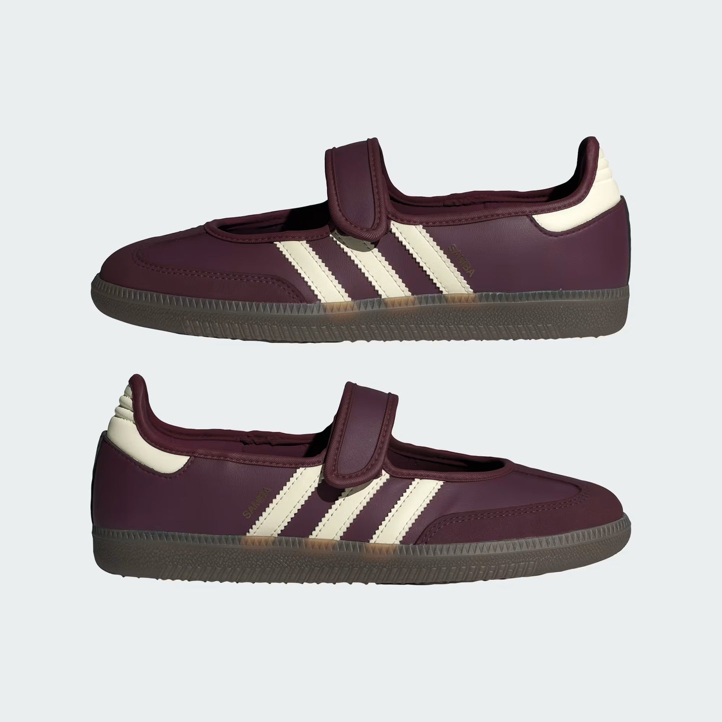 Adidas Samba Jane