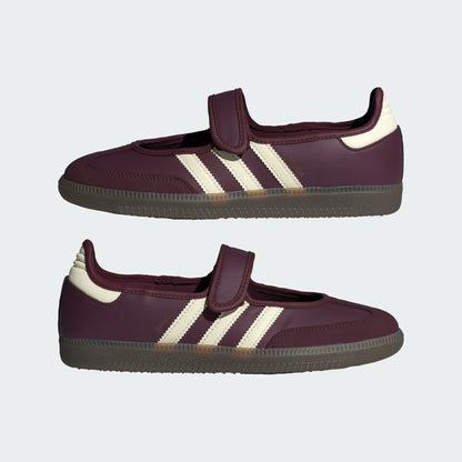 Adidas Samba Jane