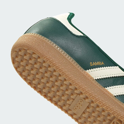 Adidas Samba Jane