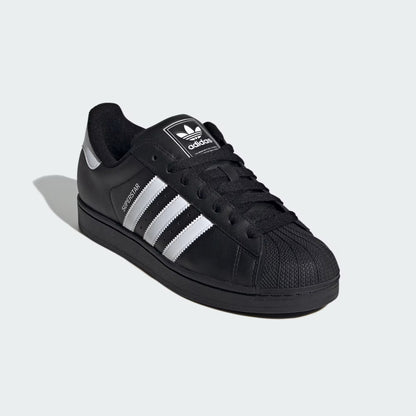 Adidas Originals - Superstar II