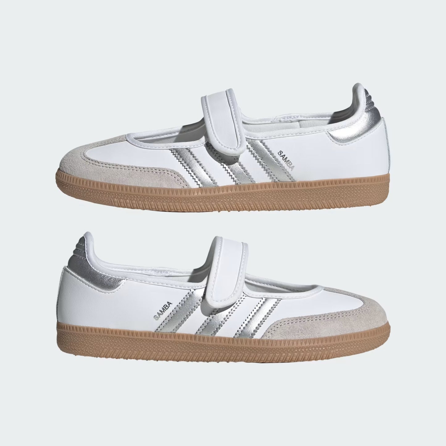Adidas Samba Jane