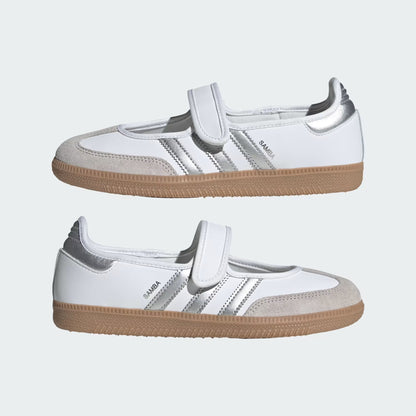 Adidas Samba Jane