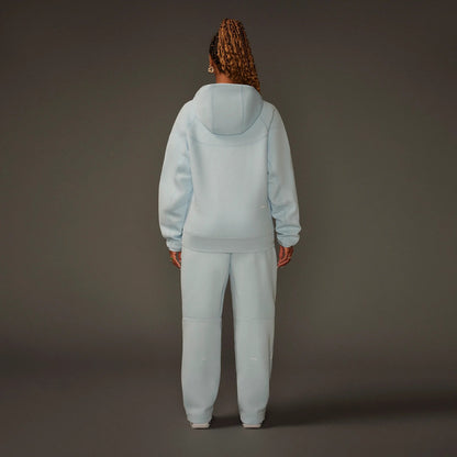 Nike x NOCTA Tech Fleece Full Zip Hoodie