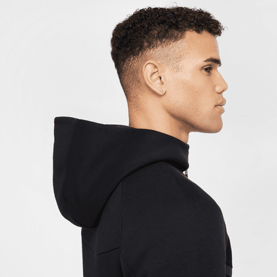 Nike Tech