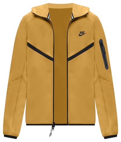 Nike Tech