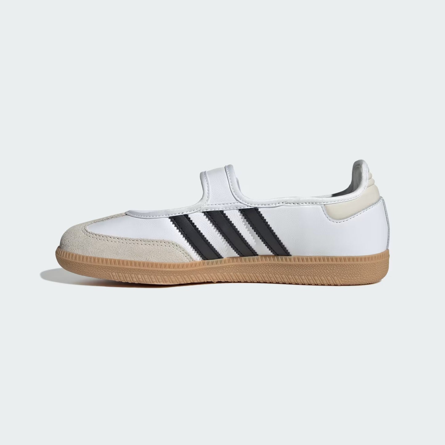 Adidas Samba Jane