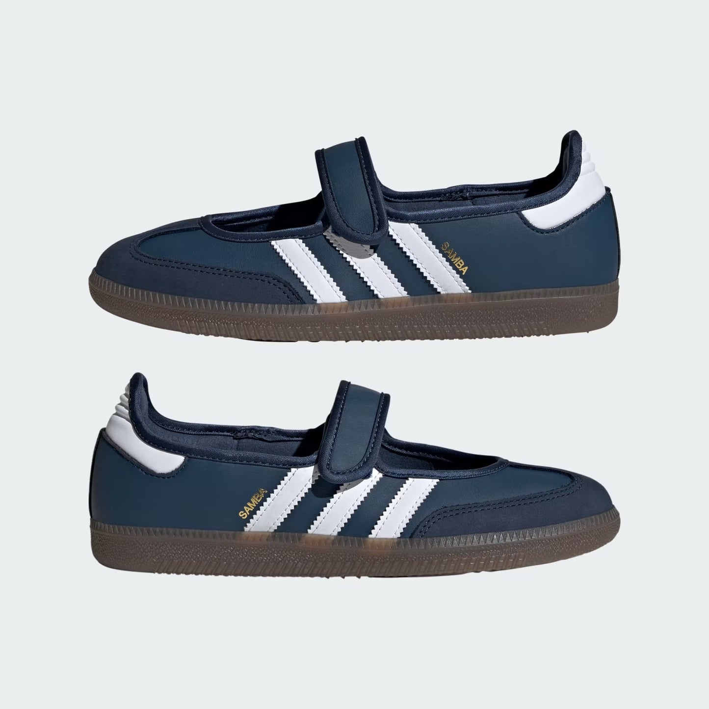 Adidas Samba Jane