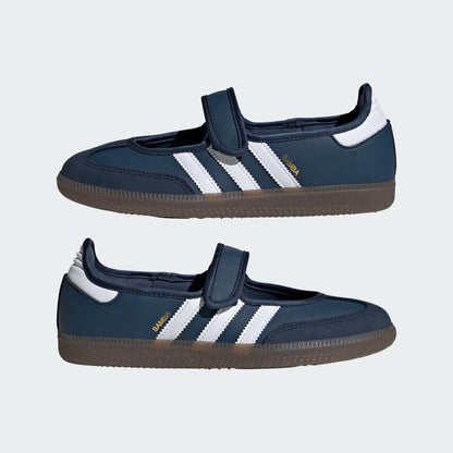 Adidas Samba Jane