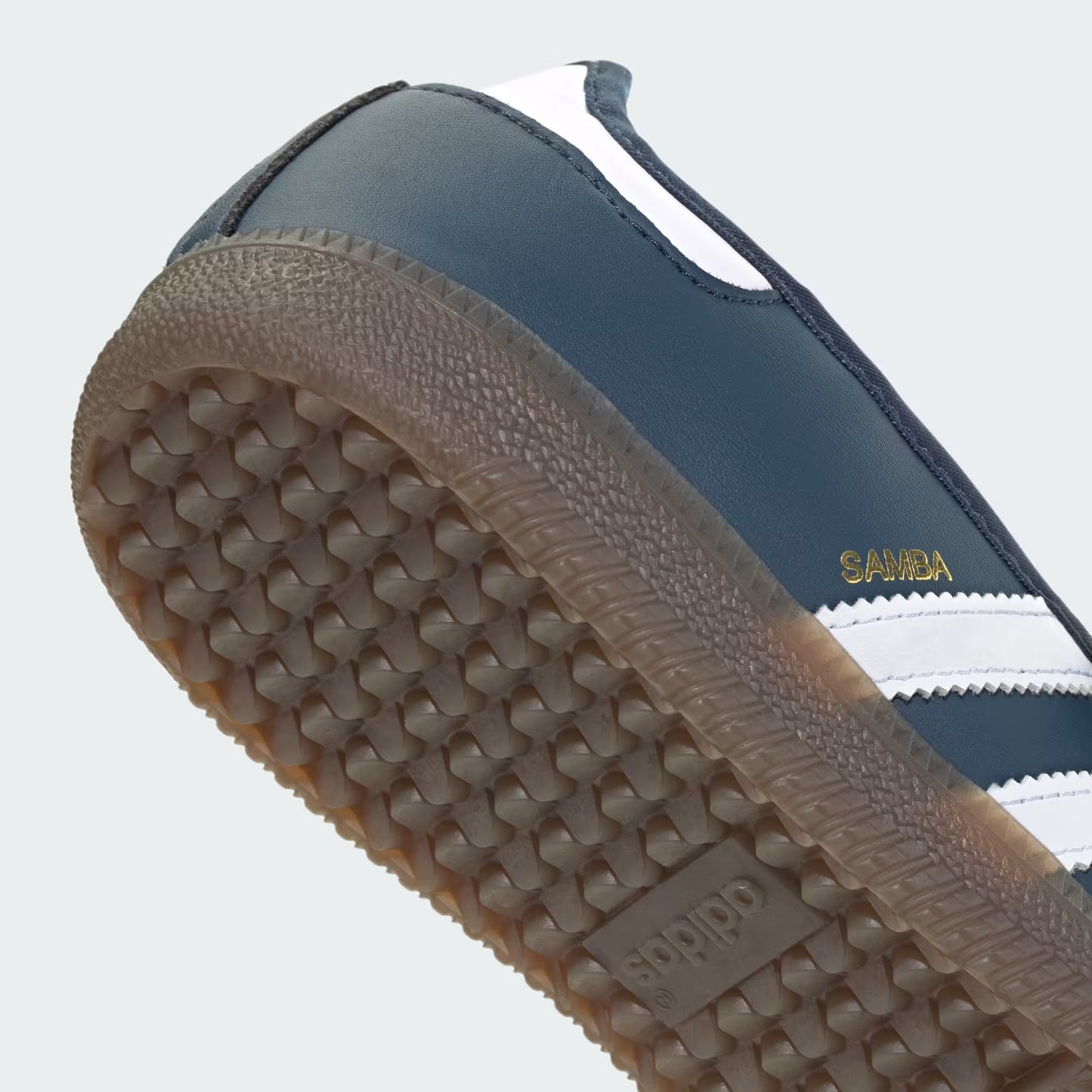 Adidas Samba Jane
