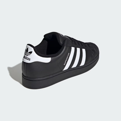 Adidas Originals - Superstar II