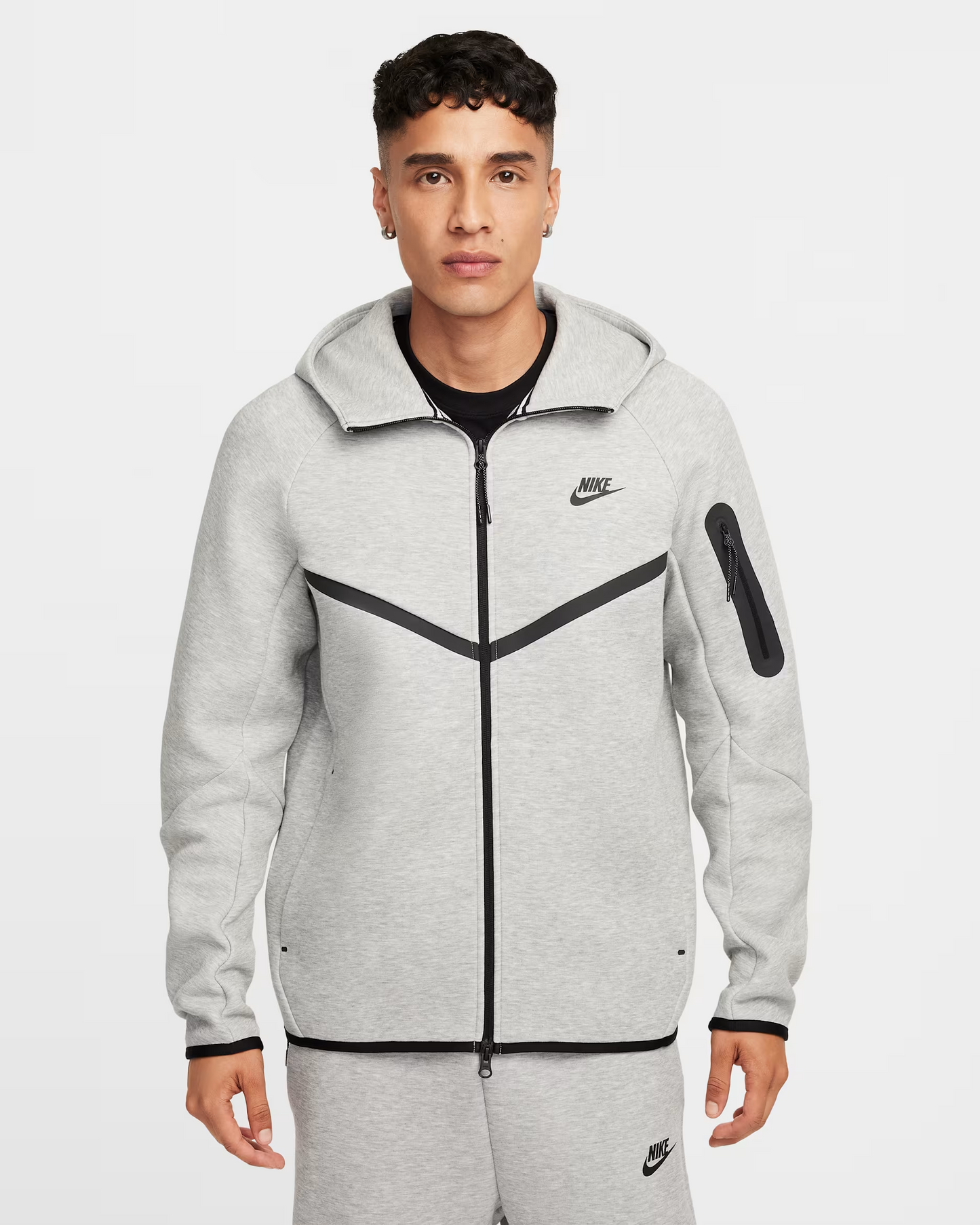 Nike Tech