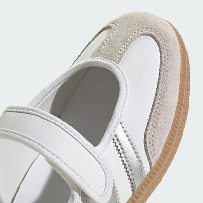 Adidas Samba Jane