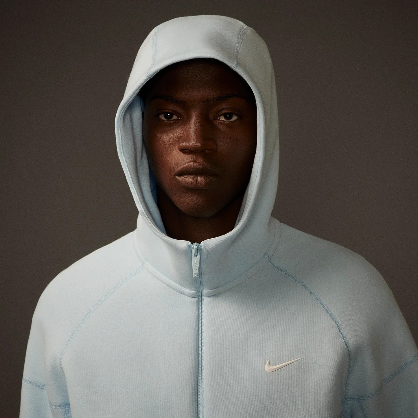 Nike x NOCTA Tech Fleece Full Zip Hoodie