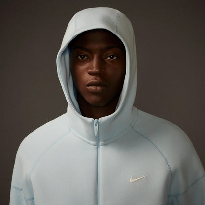 Nike x NOCTA Tech Fleece Full Zip Hoodie