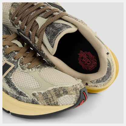 Joe Freshgoods X New Balance 2010 chaussures
