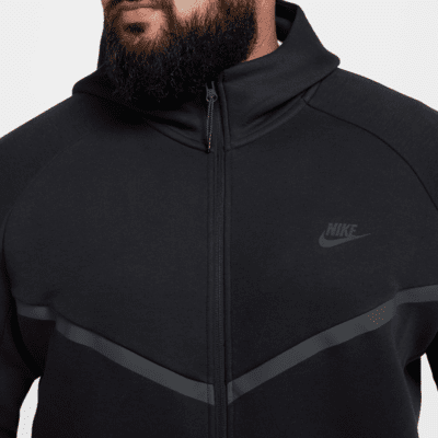 Nike Tech