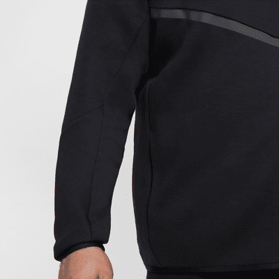 Nike Tech