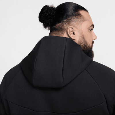 Nike Tech