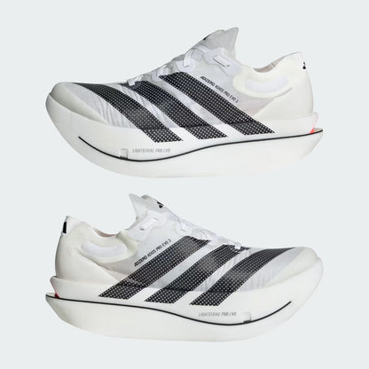 ADIZERO ADIOS PRO EVO 3
