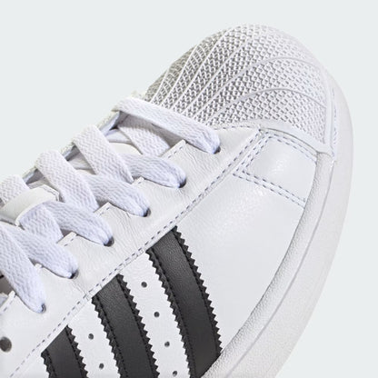 Adidas Originals - Superstar II