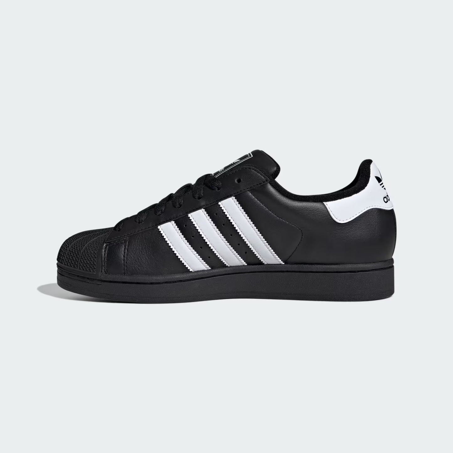 Adidas Originals - Superstar II