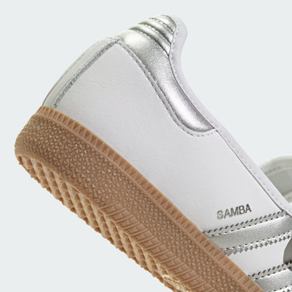 Adidas Samba Jane