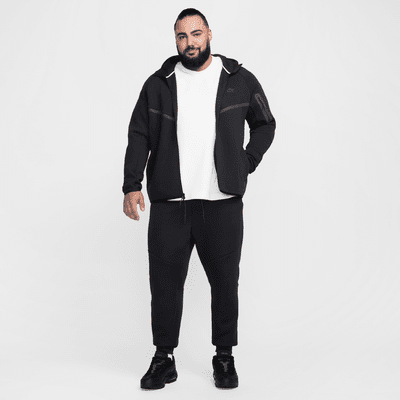 Nike Tech