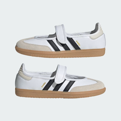 Adidas Samba Jane