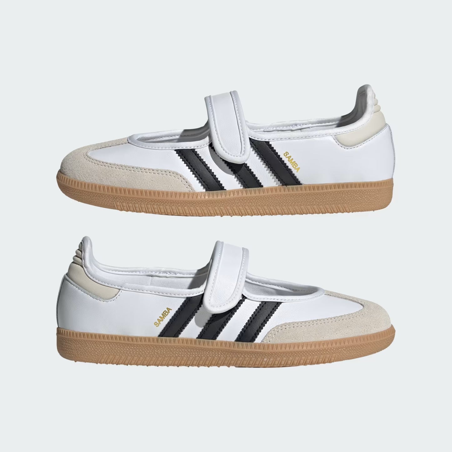 Adidas Samba Jane