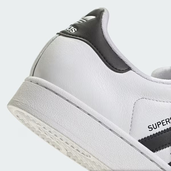 Adidas Originals - Superstar II