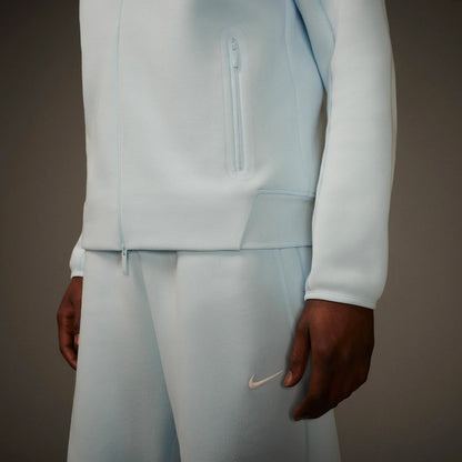 Nike x NOCTA Tech Fleece Full Zip Hoodie