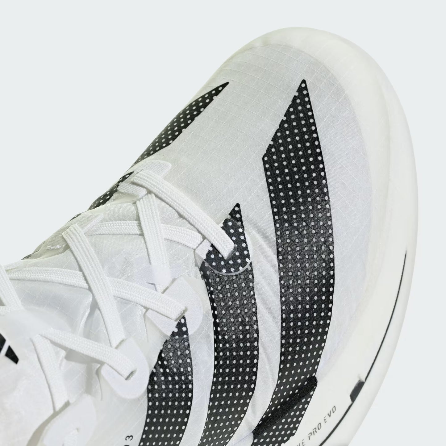 ADIZERO ADIOS PRO EVO 3