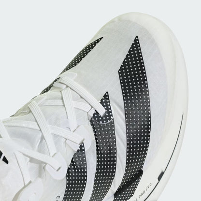 ADIZERO ADIOS PRO EVO 3