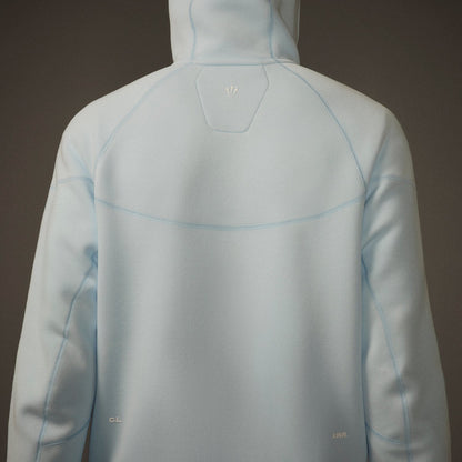 Nike x NOCTA Tech Fleece Full Zip Hoodie