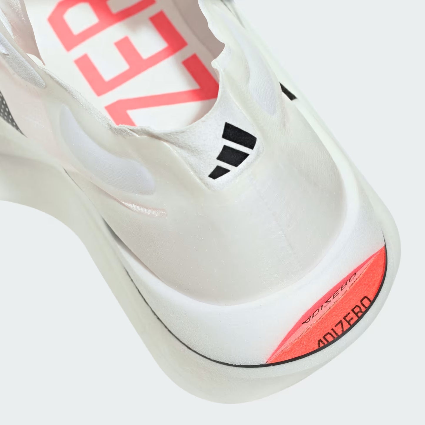 ADIZERO ADIOS PRO EVO 3
