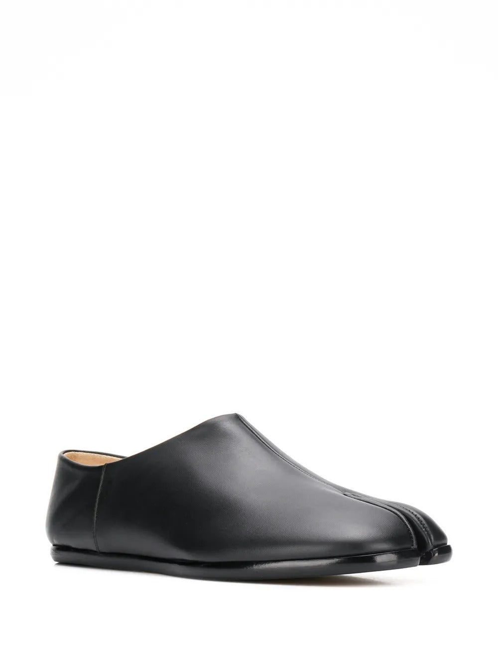 Maison Margiela chaussures Tabi Babouche