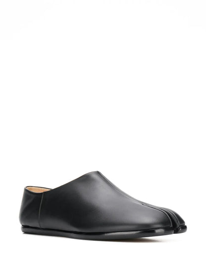 Maison Margiela chaussures Tabi Babouche