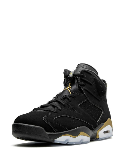 Air Jordan 6 Retro DMP 2020