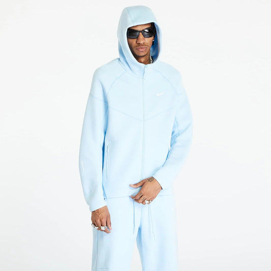 Nike x NOCTA Tech Fleece Full-Zip Hoodie