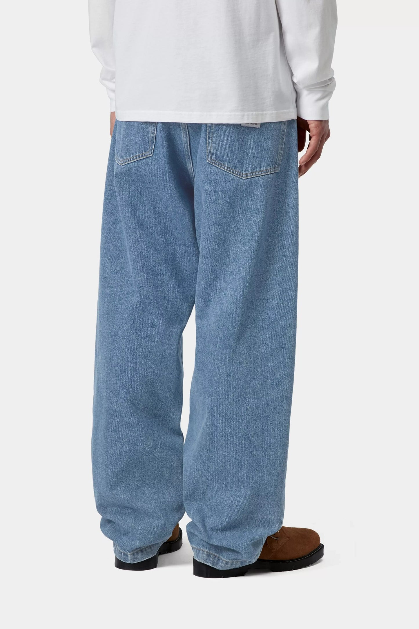 Landon Pant