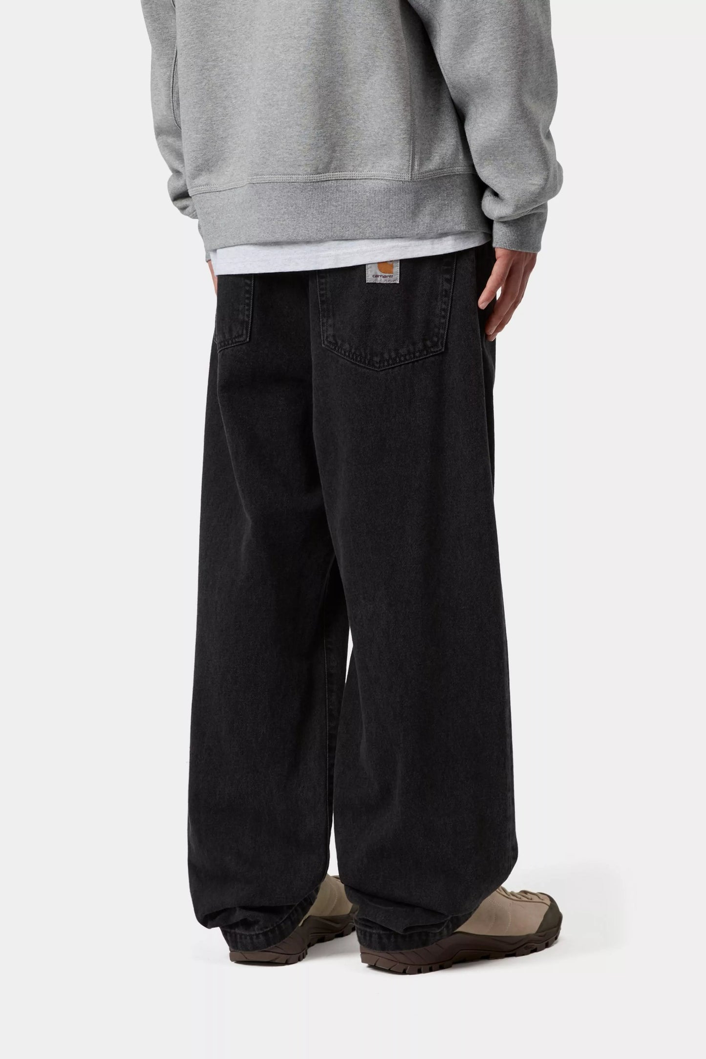 Landon Pant