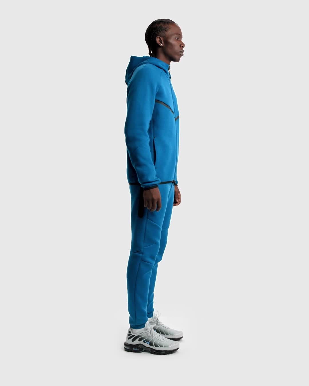 Nike Tech