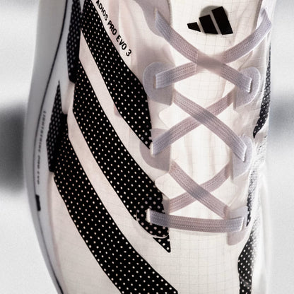ADIZERO ADIOS PRO EVO 3
