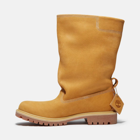 TIMBERLAND X TELFAR