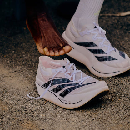 ADIZERO ADIOS PRO EVO 3