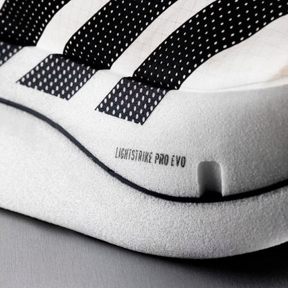 ADIZERO ADIOS PRO EVO 3