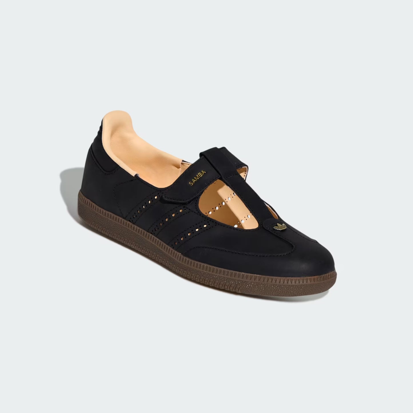 Adidas Samba Jane