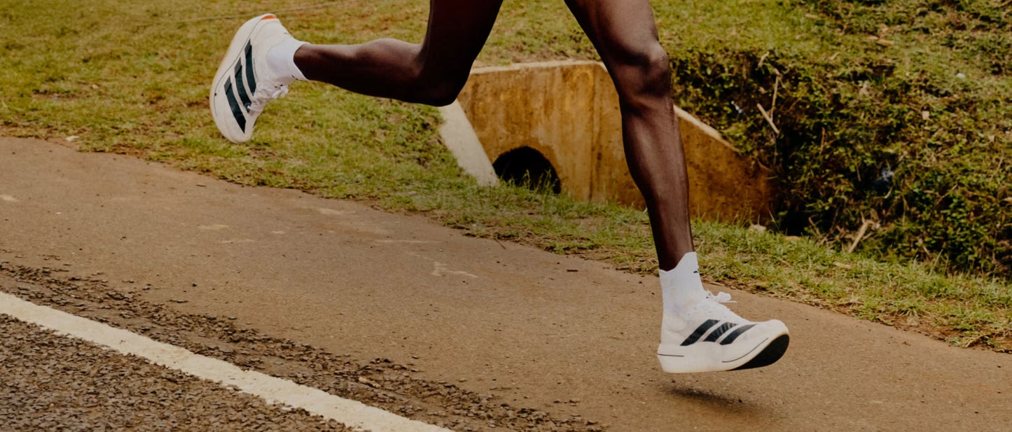 ADIZERO ADIOS PRO EVO 3