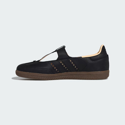 Adidas Samba Jane